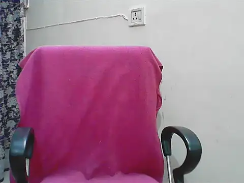 LovingPihu online show from May 2, 5:34 am