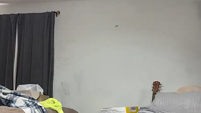 HotBaldCock online show from March 21, 3:55 am