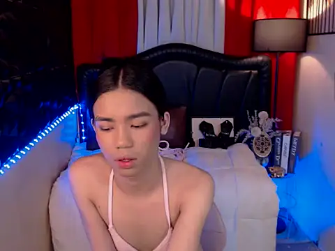 VerSexTs online show from October 23, 11:31 am