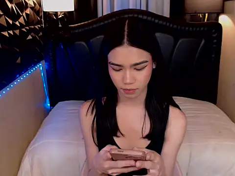 Snapshot of VerSexTs chatting on July 2, 3:23 am VerSexTs online show from July 2, 3:23 am
