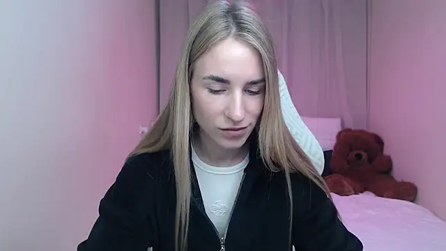 DeboraHorny online show from April 25, 6:27 am
