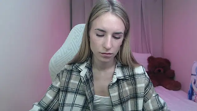 DeboraHorny online show from May 4, 6:09 am