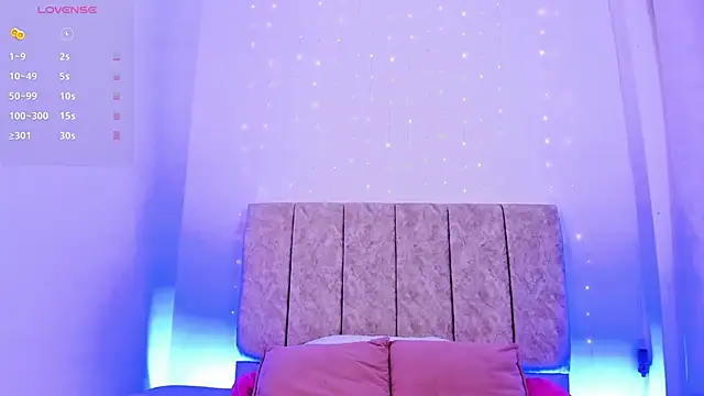 Danny  Smith online show from November 26, 11:22 am