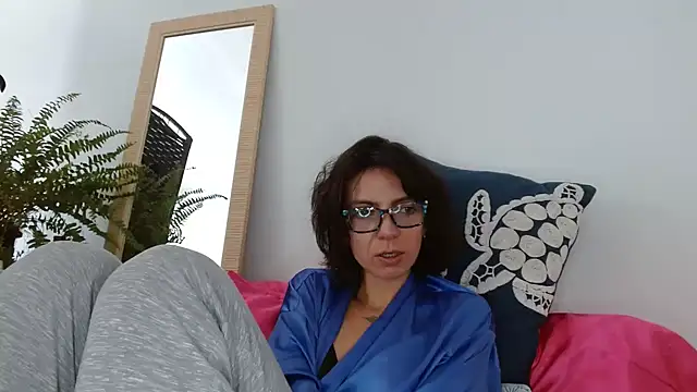 Labebe-rica online show from June 24, 3:44 pm