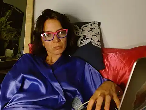 Labebe-rica online show from July 18, 12:37 am