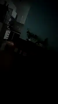 Snapshot of vini4016 chatting on December 25, 11:20 pm vini4016 online show from December 25, 11:20 pm