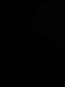 Snapshot of vini4016 chatting on October 6, 9:23 pm vini4016 online show from October 6, 9:23 pm