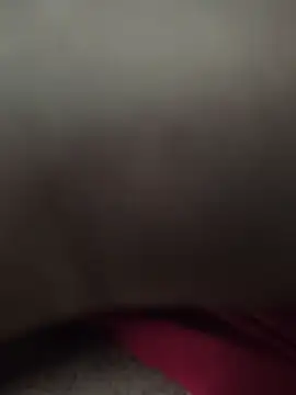 Snapshot of vini4016 chatting on October 15, 10:15 am vini4016 online show from October 15, 10:15 am