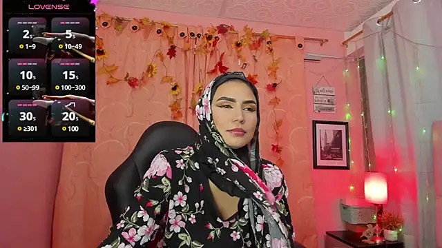 Snapshot of DarshaKhemu chatting on January 23, 8:56 pm DarshaKhemu online show from January 23, 8:56 pm