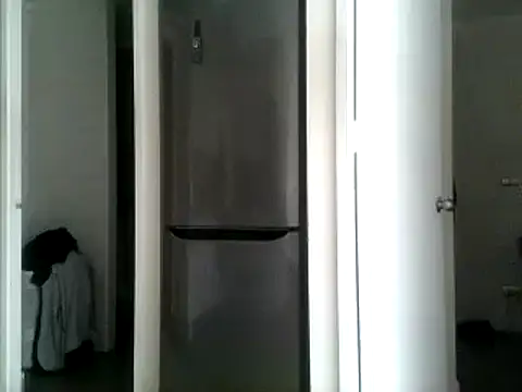 Snapshot of PenelopeSx chatting on October 5, 5:22 pm PenelopeSx online show from October 5, 5:22 pm