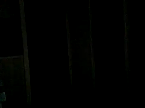 Snapshot of PenelopeSx chatting on October 15, 2:22 am PenelopeSx online show from October 15, 2:22 am