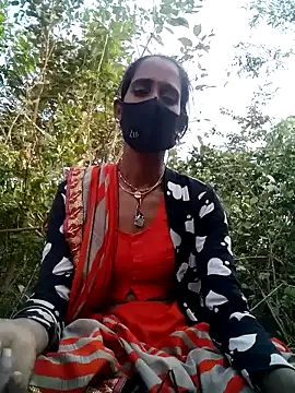 Mohni Das online show from December 8, 10:08 am