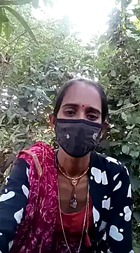 Mohni Das online show from December 11, 7:31 am