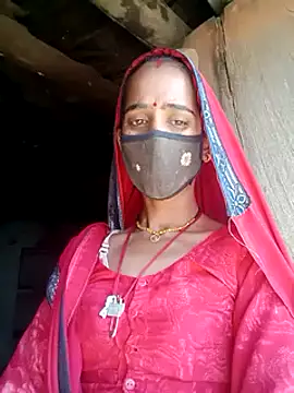 Mohni Das online show from February 7, 8:22 am