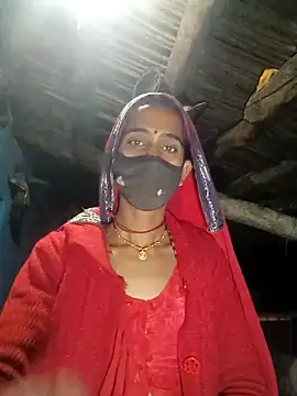 Mohni Das online show from February 7, 6:02 pm