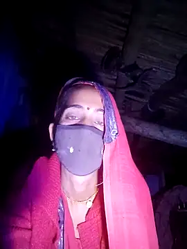 Mohni Das online show from March 22, 9:10 pm