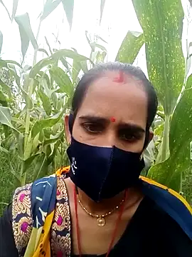 Mohni Das online show from September 9, 10:26 am