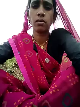 Mohni Das online show from October 1, 4:18 am