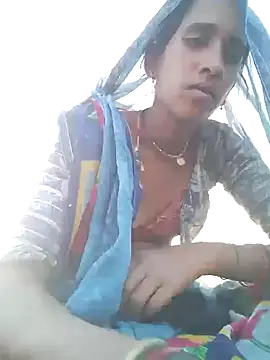 Mohni Das online show from October 12, 11:42 am