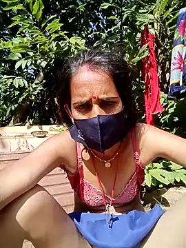 Mohni Das online show from November 7, 7:30 am