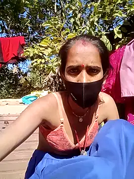 Mohni Das online show from December 23, 6:00 am