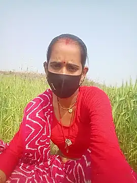 Mohni Das online show from January 19, 6:17 am