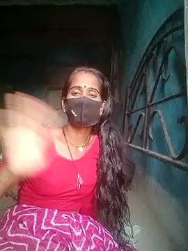 Mohni Das online show from March 6, 12:23 pm