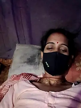 Snapshot of Mohni_Das chatting on May 7, 4:01 pm Mohni Das online show from May 7, 4:01 pm