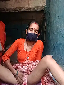 Snapshot of Mohni_Das chatting on June 13, 6:22 am Mohni Das online show from June 13, 6:22 am