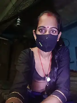 Snapshot of Mohni_Das chatting on June 16, 7:05 pm Mohni Das online show from June 16, 7:05 pm