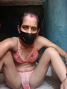Snapshot of Mohni_Das chatting on June 17, 7:22 am Mohni Das online show from June 17, 7:22 am