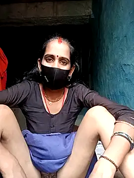 Mohni Das online show from June 24, 8:57 am
