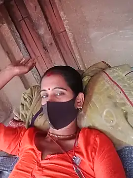 Mohni Das online show from June 25, 7:24 am