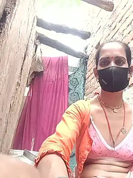 Mohni Das online show from July 1, 11:12 am