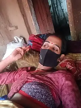 Mohni Das online show from July 3, 6:09 am