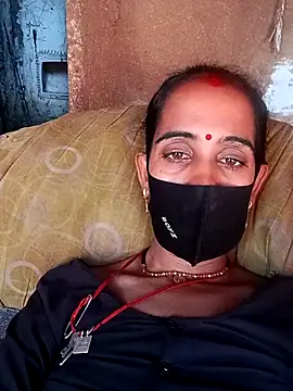 Mohni Das online show from July 5, 6:31 am