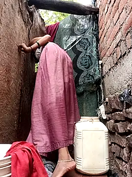 Mohni Das online show from July 7, 8:07 am