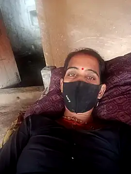 Mohni Das online show from July 10, 7:56 am