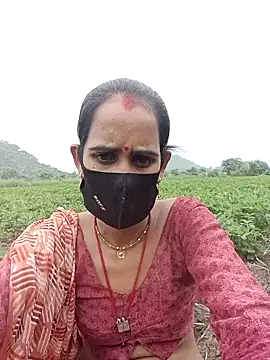Mohni Das online show from August 5, 5:32 am