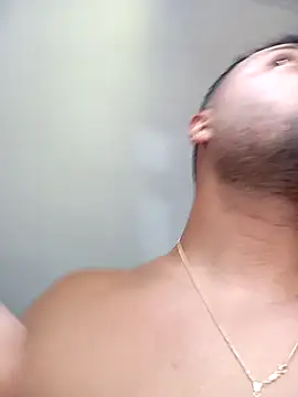 Snapshot of bby2279 chatting on October 19, 2:40 pm bby2279 online show from October 19, 2:40 pm