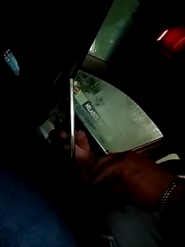 Snapshot of bby2279 chatting on November 6, 4:24 am bby2279 online show from November 6, 4:24 am