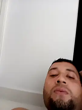 Snapshot of bby2279 chatting on November 8, 4:07 pm bby2279 online show from November 8, 4:07 pm