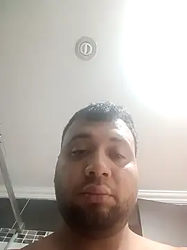 Snapshot of bby2279 chatting on November 14, 7:12 pm bby2279 online show from November 14, 7:12 pm