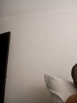 Snapshot of bby2279 chatting on January 11, 2:55 pm bby2279 online show from January 11, 2:55 pm