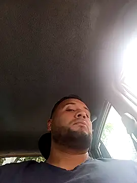 Snapshot of bby2279 chatting on February 23, 2:03 pm bby2279 online show from February 23, 2:03 pm