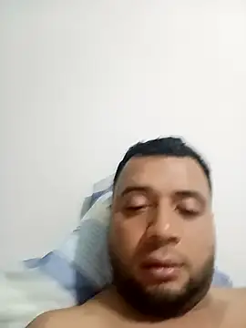 Snapshot of bby2279 chatting on March 6, 3:25 am bby2279 online show from March 6, 3:25 am