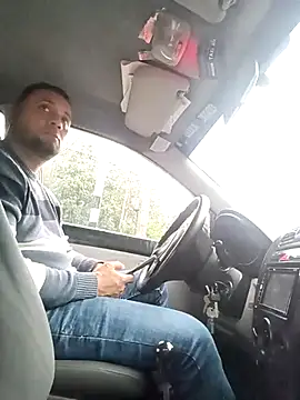 Snapshot of bby2279 chatting on March 8, 1:04 pm bby2279 online show from March 8, 1:04 pm