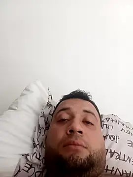 Snapshot of bby2279 chatting on March 9, 7:07 pm bby2279 online show from March 9, 7:07 pm