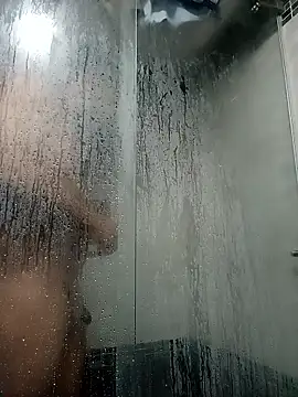 Snapshot of bby2279 chatting on March 21, 2:09 pm bby2279 online show from March 21, 2:09 pm