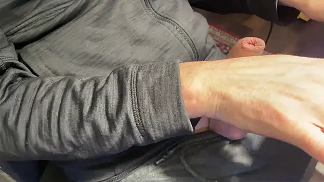 alonglongdidong online show from March 11, 9:54 pm